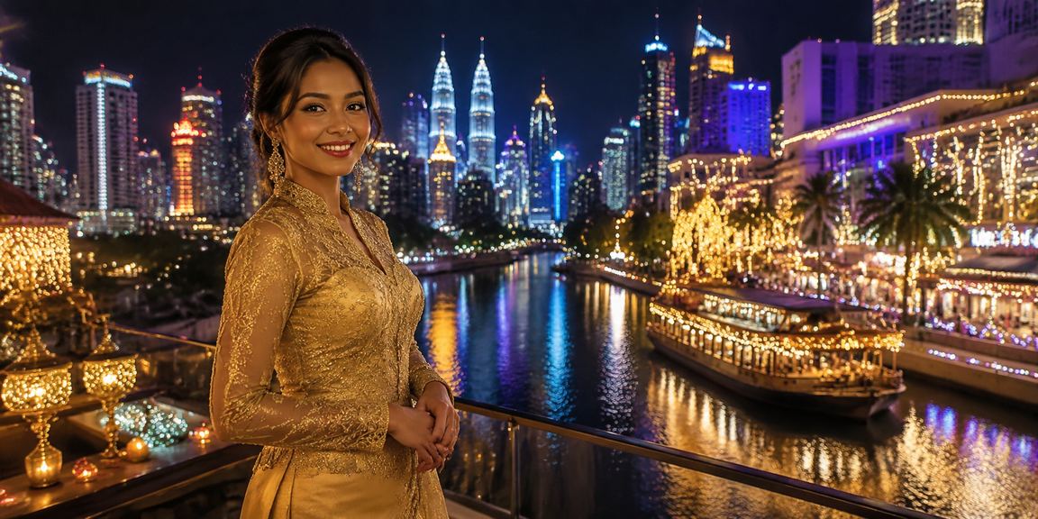 Tawaran bonus VIP eksklusif untuk pemain ctu554 di Kuala Lumpur Malaysia