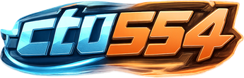 ctu554